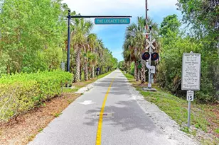 6161 Anise Dr, Sarasota, FL 34238 - Photo 68