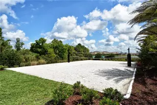 6161 Anise Dr, Sarasota, FL 34238 - Photo 64