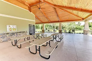 6161 Anise Dr, Sarasota, FL 34238 - Photo 60