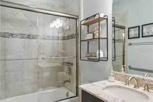 6161 Anise Dr, Sarasota, FL 34238 - Photo 34