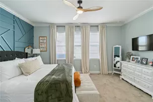 6161 Anise Dr, Sarasota, FL 34238 - Photo 26