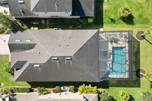 6161 Anise Dr, Sarasota, FL 34238 - Photo 50