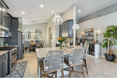 6161 Anise Drive, Sarasota, FL 34238 - Photo 24