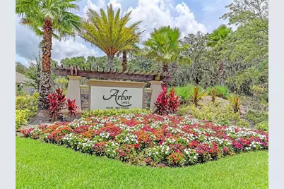 6161 Anise Drive, Sarasota, FL 34238 - Photo 54