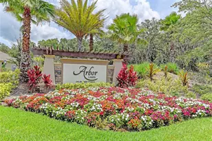 6161 Anise Dr, Sarasota, FL 34238 - Photo 54