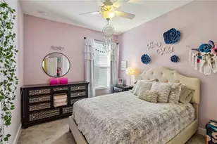 6161 Anise Dr, Sarasota, FL 34238 - Photo 32