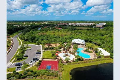 6161 Anise Drive, Sarasota, FL 34238 - Photo 60