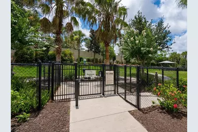 6161 Anise Drive, Sarasota, FL 34238 - Photo 66