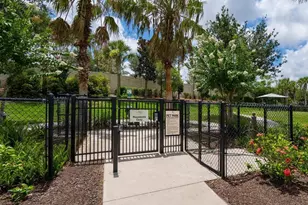 6161 Anise Dr, Sarasota, FL 34238 - Photo 66