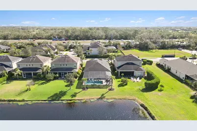 6161 Anise Drive, Sarasota, FL 34238 - Photo 58