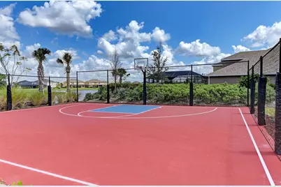 6161 Anise Drive, Sarasota, FL 34238 - Photo 68