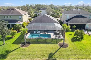 6161 Anise Dr, Sarasota, FL 34238 - Photo 52