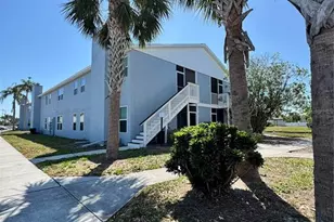 3821 59th Ave W, Bradenton, FL 34210 - Photo 26