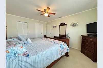 3821 59th Avenue W #3821, Bradenton, FL 34210 - Photo 24