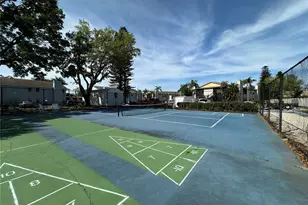 3821 59th Ave W, Bradenton, FL 34210 - Photo 34