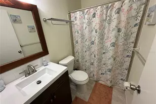 3821 59th Ave W, Bradenton, FL 34210 - Photo 20