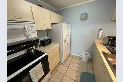 3821 59th Avenue W #3821, Bradenton, FL 34210 - Photo 10