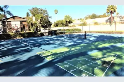 3821 59th Avenue W #3821, Bradenton, FL 34210 - Photo 28