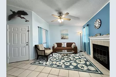 3821 59th Avenue W #3821, Bradenton, FL 34210 - Photo 4