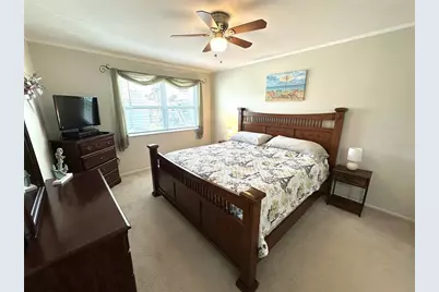 3821 59th Avenue W #3821, Bradenton, FL 34210 - Photo 12
