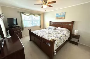 3821 59th Ave W, Bradenton, FL 34210 - Photo 12