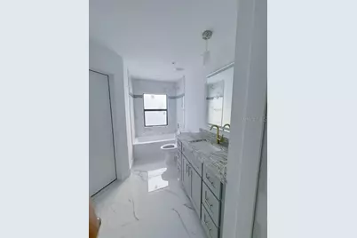 4297 Boeing Lane, North Port, FL 34287 - Photo 10