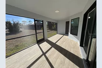 4297 Boeing Lane, North Port, FL 34287 - Photo 2