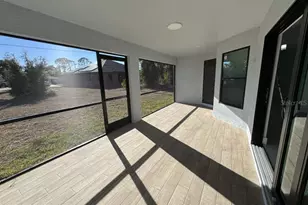 4297 Boeing Ln, North Port, FL 34287 - Photo 2