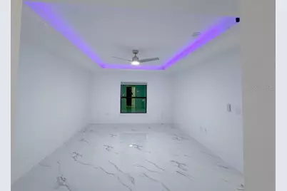 4297 Boeing Lane, North Port, FL 34287 - Photo 6