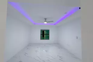 4297 Boeing Ln, North Port, FL 34287 - Photo 6