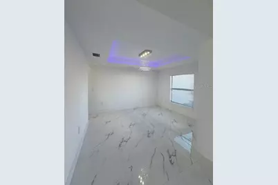 4297 Boeing Lane, North Port, FL 34287 - Photo 8