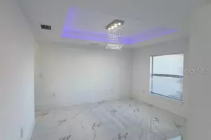 4297 Boeing Ln, North Port, FL 34287 - Photo 8