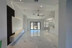 4297 Boeing Ln, North Port, FL 34287 - Photo 4