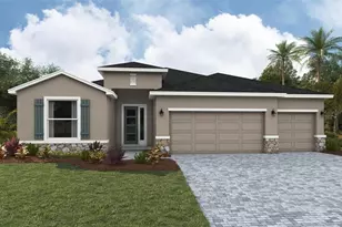 1832 Vandalia Pl, Parrish, FL 34219 - Photo 1