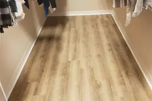 1394 Grantham Dr, Sarasota, FL 34234 - Photo 6