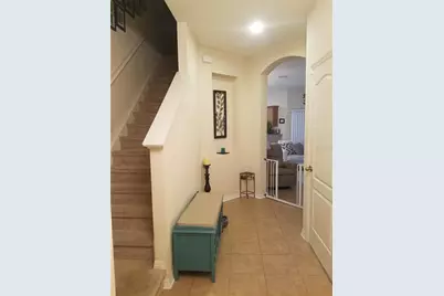 1394 Grantham Drive, Sarasota, FL 34234 - Photo 8