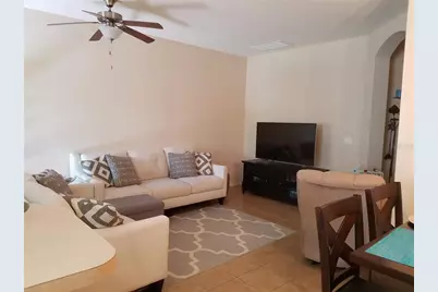 1394 Grantham Drive, Sarasota, FL 34234 - Photo 2