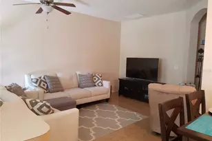 1394 Grantham Dr, Sarasota, FL 34234 - Photo 2