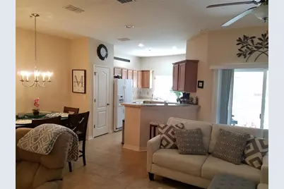 1394 Grantham Drive, Sarasota, FL 34234 - Photo 4