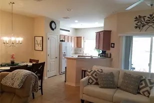 1394 Grantham Dr, Sarasota, FL 34234 - Photo 4