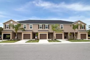 1394 Grantham Dr, Sarasota, FL 34234 - Photo 1