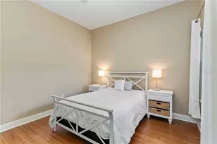 8239 Miramar Way, Lakewood Ranch, FL 34202 - Photo 22