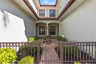 8239 Miramar Way #102, Lakewood Ranch, FL 34202 - Photo 4