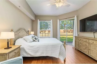 8239 Miramar Way #102, Lakewood Ranch, FL 34202 - Photo 16