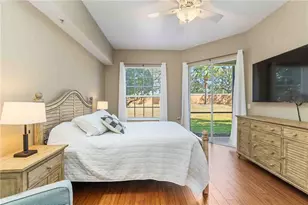 8239 Miramar Way, Lakewood Ranch, FL 34202 - Photo 16