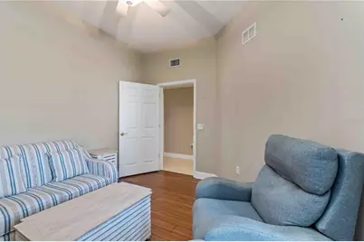 8239 Miramar Way #102, Lakewood Ranch, FL 34202 - Photo 24