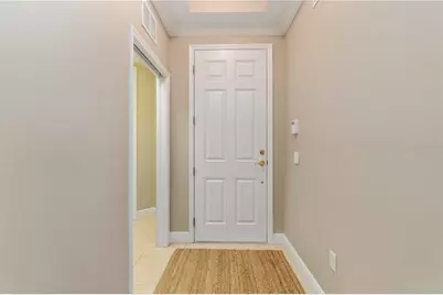 8239 Miramar Way #102, Lakewood Ranch, FL 34202 - Photo 6