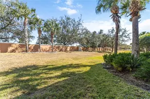 8239 Miramar Way, Lakewood Ranch, FL 34202 - Photo 28