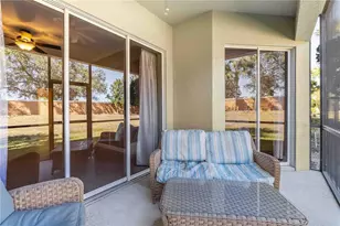 8239 Miramar Way, Lakewood Ranch, FL 34202 - Photo 26