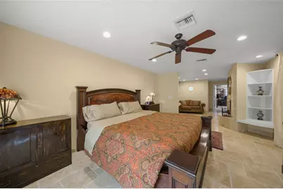 1634 N Lodge Drive, Sarasota, FL 34239 - Photo 22